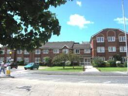 15, Kensington Court, Church Road, Liverpool L37 8BQ
