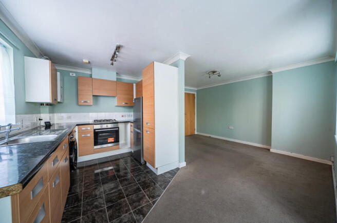 1441036-26-69d6be...