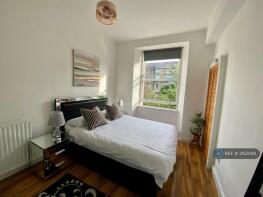 18, Cathcart Place, Dalry, Edinburgh EH11 2HE