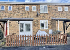 26, Newport Close, Kidlington OX5 1UH