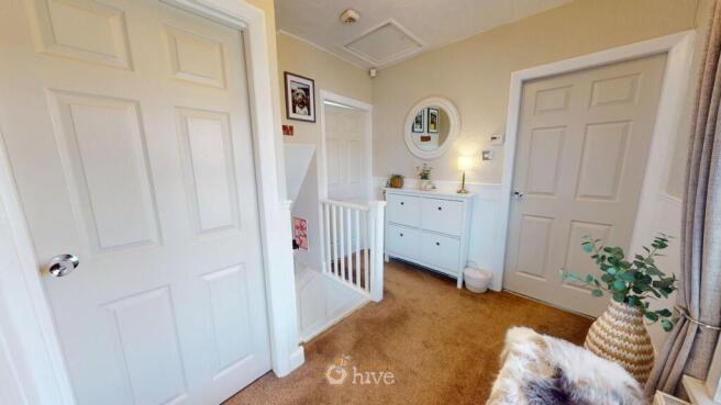 3 bed Semi-Detached for sale Image 12
