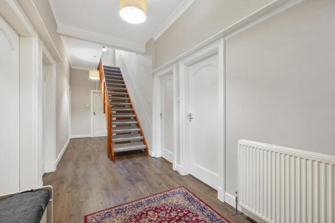 4_35 burnside road, largs _04 - Copy.jpg