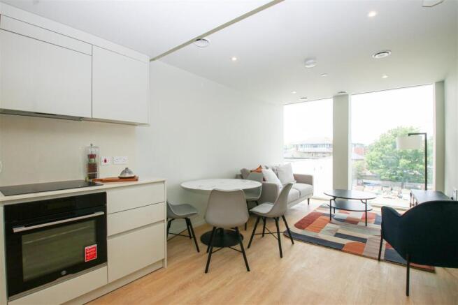 flat 59_10.jpg