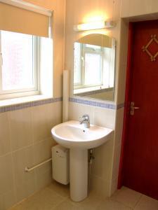 Photo 30
