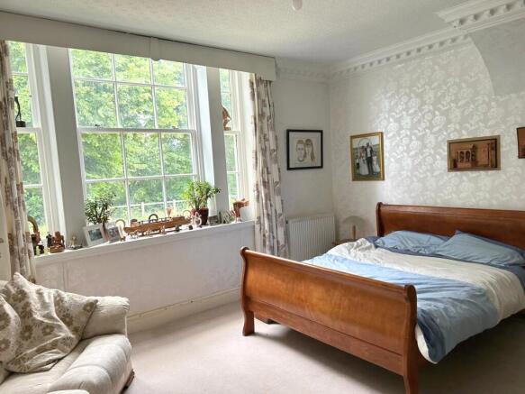 Apartment to rent Image 4