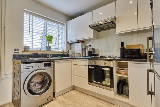 Armadale Close.jpg