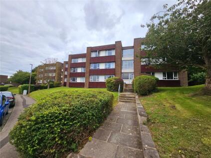 Lunesdale Court, Derwent Road, Lancaster, Lancashire, LA1