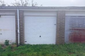 1, Galsworthy Close, Castle, Worthing BN12 6LP