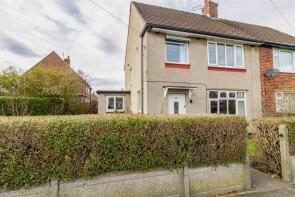 1, Lambourne Avenue, Newcastle Upon Tyne NE12 8DQ