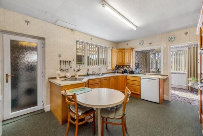 Moorabbin (Butterwick)-26