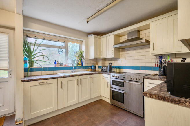 1415360-12-69984b...