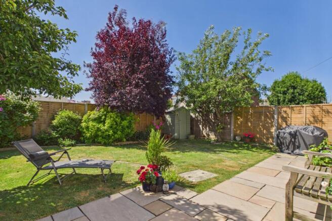 Kennaway Road, Clevedon, North Somerset, BS21 photo 4