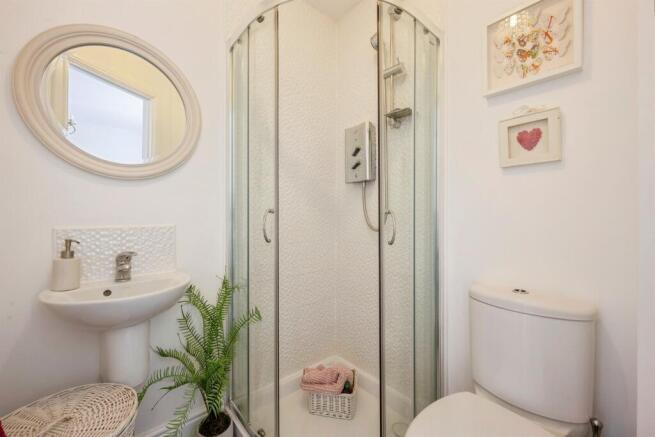 2 bed End of Terrace for sale Image 10