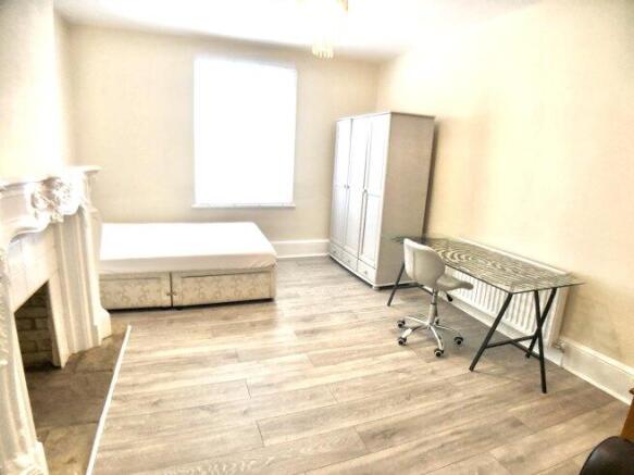 dock-road-me4-4st-927810