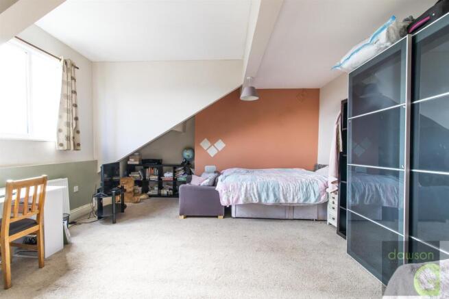 2 bed Terraced for sale Image 9
