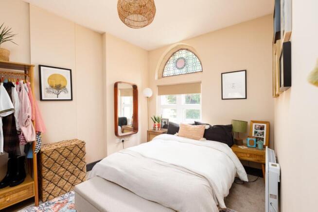 Flat 19, Royal Parade 2-7, Elmdale Road, BS8--7.jp