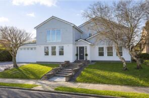 10, Seven Stones Drive, Broadstairs CT10 1TW