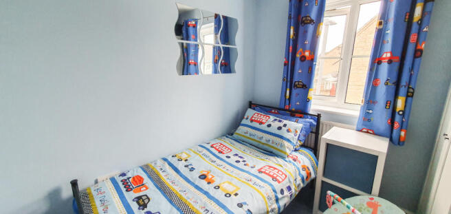 Photo 11