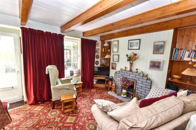 DSC_9766_blurred (1).jpg