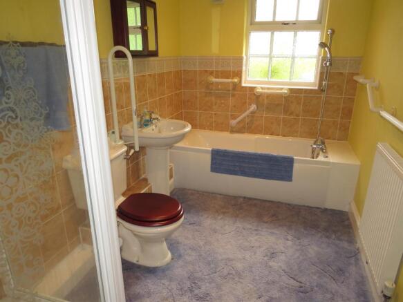 Photo 8