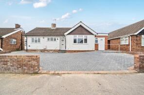 30, Clover Rise, Whitstable CT5 3EY