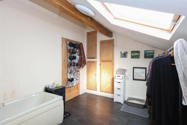 1 bed Not Specified for sale Image 10