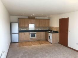 11, 14 Vantage Court, Kenway, Southend-on-sea SS2 5DX