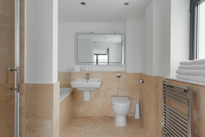 74c_king_street_2...
