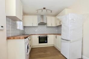 73, Pyhill, Bretton, Peterborough PE3 8QH