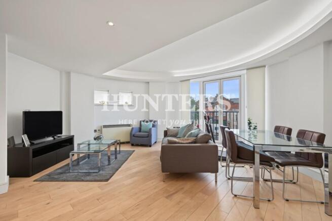Ostro House NW2-4 - Copy.jpg