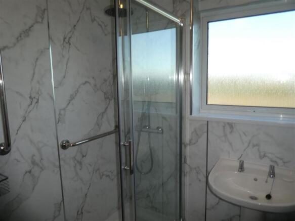 shower room.JPG