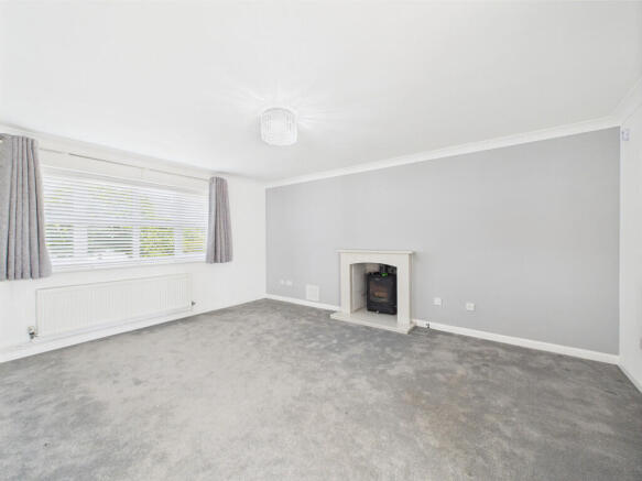 sitting room 1