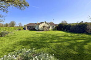 5, Uplands Close, Bath BA2 7GU