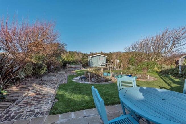 Rear Garden.jpg