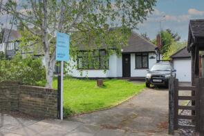 59, Hobleythick Lane, Westcliff-on-sea SS0 0RW