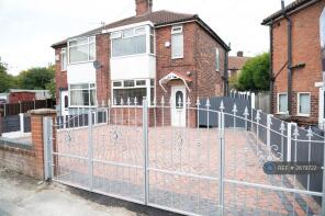 28, Welbeck Avenue, Oldham OL9 9PE