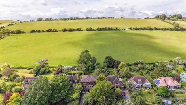Walnut Grove Drone-3.jpg