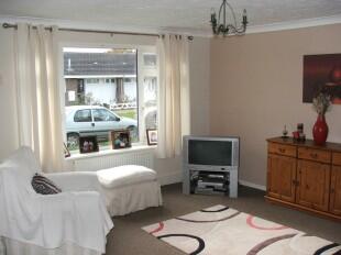 Lounge View 2