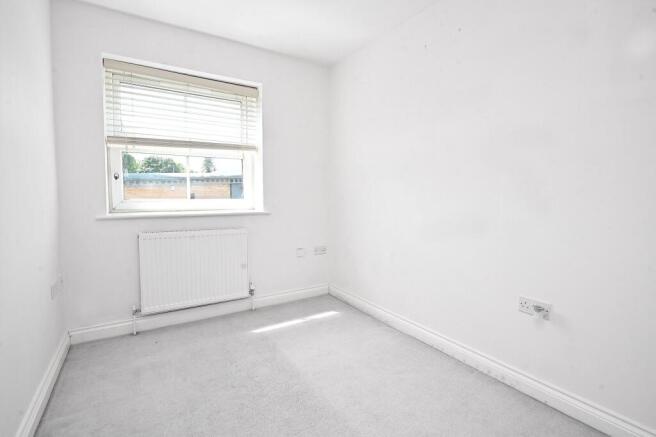 3 bed Semi-Detached for sale Image 11