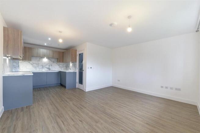 Apts1-6_18.jpg