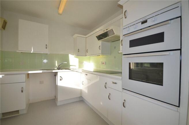 Kitchen 2