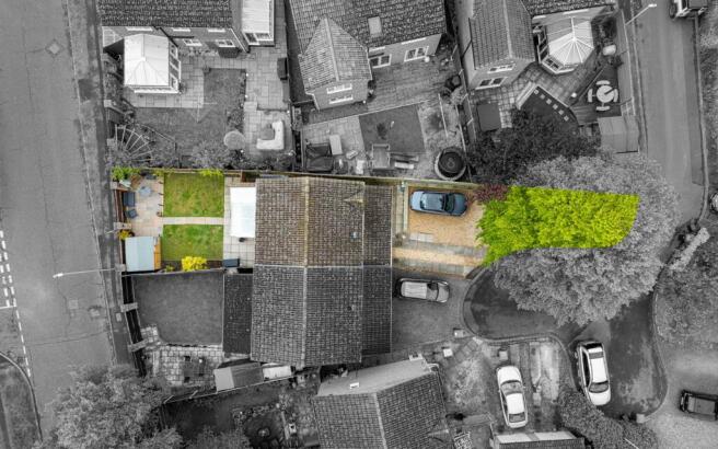DJI_0269-Enhanced-NR-Edit.jpg