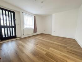 24, Whitear Walk, Stratford, London E15 1QH