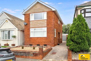 46, Derbyshire Road, Barrow-in-furness LA14 5NB