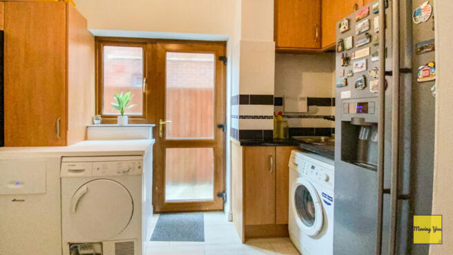 BEECHWOOD GROVE, PENCOED, BRIDGEND, CF35 6SU