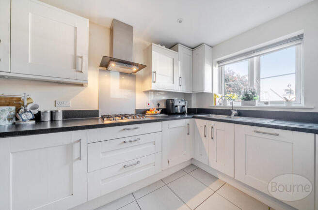 8032d91c-5fc4-424...