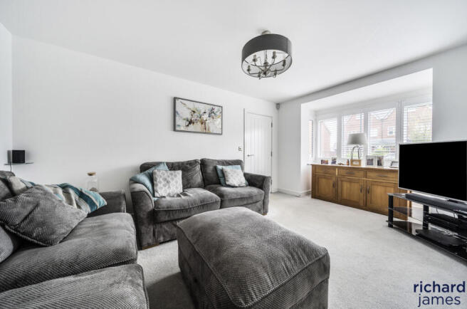 cf04ca3c8f3d476f8e66aa5933c6a472