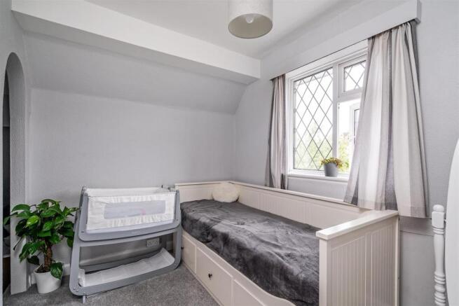 63 St. Helens Road-4_lo.jpg