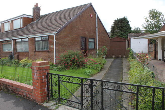 Photo 17