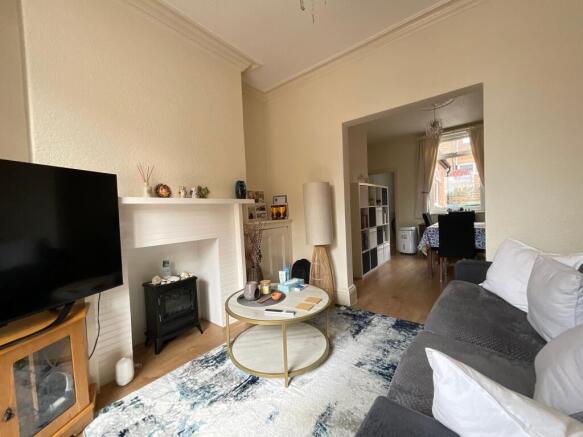 2 bed Terraced for sale Image 6